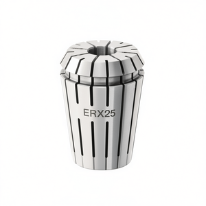 คอลเล็ตแบบลดขนาด ERX25 สำหรับงานต๊าปเกลียวและงานเจาะ - Product Image 2