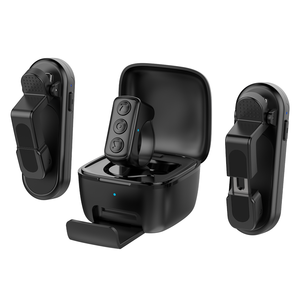 Control Remoto Bluetooth para Pasar Páginas en Kindle Paperwhite Oasis Ereader, Clicker Manos Libres - Product Image 1