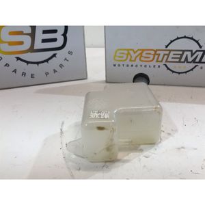 Cavalletto Laterale Moto Suzuki Burgman 125 2006-2012 - Product Image 3
