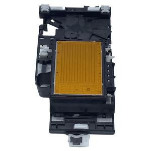 Cabezal de impresión compatible con Brother MFC DCP-J4110 J5620 J4510DW J6770CDW J6920DW J5620DW DCP-J4120DW J3720 J5720 J5625DW J4610 J2510 - Product Image 5