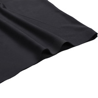 Grande taille taille haute sans couture coton entrejambe quatre couches étanche dames menstruel physiologique sous-vêtements stock en gros