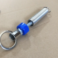 Accessoires de voiture modifiés pour coffre automatique : Système de levage automatique du coffre, ouverture automatique du hayon, ressort de levage réglable