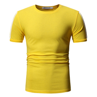 Kaos Pria A 9639