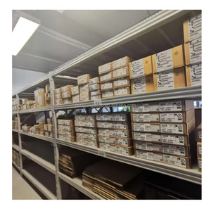 Circuit intégré L293DD L293D <span class=keywords><strong>L293</strong></span> SOP-20 <span class=keywords><strong>SMD</strong></span>, pilote de pont à commutateur interne pour injection de carburant - Product Image 5