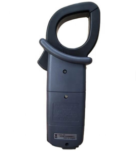 Kyoritsu Digital 2003A Haute Précision Haute Performance Précision de Base Double Affichage pour Double Indication - Product Image 2