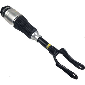 Nuevo amortiguador de suspensión neumática delantera KAMON Jeep Grand Cherokee WK2 68059905AC <span class=keywords><strong>68059904AC</strong></span> 68029903AC 68029902AB - Product Image 1