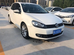 Venta al por Mayor de Autos Usados, Volkswagen <span class=keywords><strong>Golf</strong></span> 2014 de <span class=keywords><strong>Segunda</strong></span> <span class=keywords><strong>Mano</strong></span>, Sedán Automático de Cuero, Buena Calidad y Precio Económico - Product Image 2