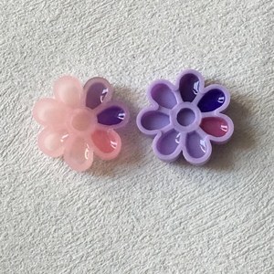 กาวติดขนตา DRAGONLASH สีม่วง/น้ำตาล สำหรับต่อขนตารัสเซียแบบวอลลุ่ม แบรนด์ส่วนตัว กาวติดขนตาสีม่วงและสีน้ำตาล ขายส่ง - Product Image 6