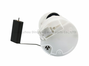 16112754806 16112752287 Neue Kraftstoffpumpe für Audi VW für Mini Cooper One Clubman Roadster 1.6L 2006-2015 Ersatz 1 Jahr - Product Image 5