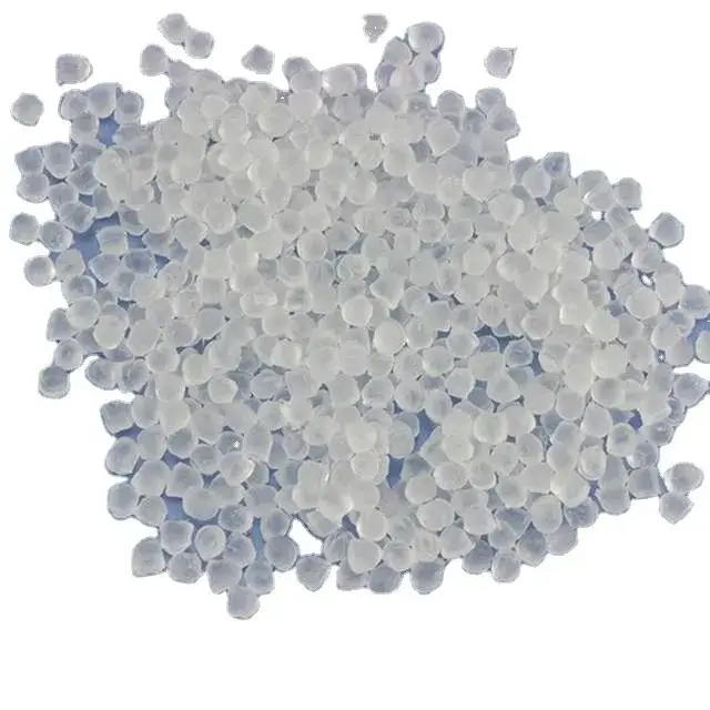 Recycled PVC Scrap /Soft PVC Resin / PVC granules Wholesale Price