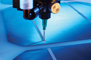 Adhesivo Instantáneo Henkel <span class=keywords><strong>LOCTITE</strong></span> 443 |   Superpegamento de Alta Viscosidad <span class=keywords><strong>para</strong></span> Unir <span class=keywords><strong>Plástico</strong></span>, Goma y Metal - Product Image 6