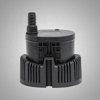 Refroidisseur d'air industriel solaire AOYCN pour le désert, climatiseur central durable, climatiseur à eau de tonne, prix abordable