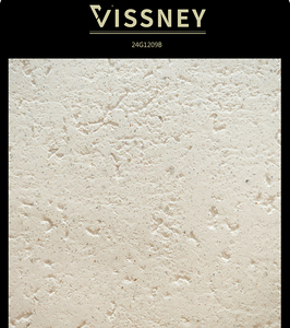 <span class=keywords><strong>Archi</strong></span> + Pietra Intonaco Peinture murale à base de calcaire liquide à base d'acrylique pour décoration d'hôtel et de villa Méthode facile à appliquer au pinceau - Product Image 6