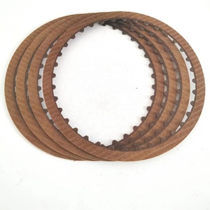 <span class=keywords><strong>722.6</strong></span> hộp số tự động hệ thống truyền ma sát ly hợp Kit ma sát sửa chữa Kit - Product Image 3