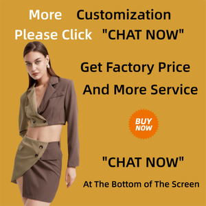 Chất lượng cao 4 bánh xe không thấm nước Con Chó Nhỏ vật nuôi Xe đẩy gấp du lịch tàu sân bay với một nút gấp - Product Image 6