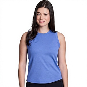 <b>Women's</b> Performance <b>Mesh</b> Tank <b>Women's</b> Victory Active Tank <b>Top</b> - Product Image 1