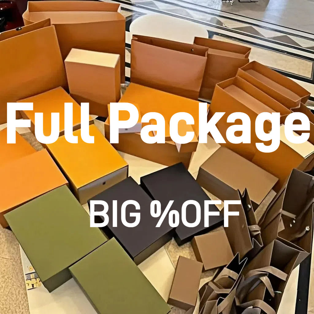 คุณภาพกระจก 5A