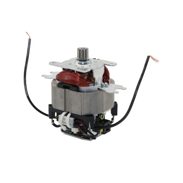 220V Electric AC Universal 5420 Mixer Blender Grinder Motor