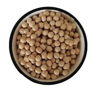 cheap price Best Quality whole yellow Peas / Green Peas/ Whole Pigeon Peas