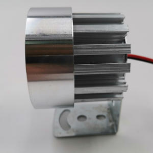 Faro moto Scooter faretto nebbia per <span class=keywords><strong>honda</strong></span> click <span class=keywords><strong>ns</strong></span> 200 da cecchino 150 y15zr e altri fari elettrici moto - Product Image 3