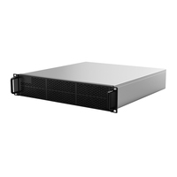 Serveurs IPTV Softel Nouveaux Prix pour 500 Terminaux Acheter Serveur IPTV Télévision Numérique