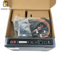 (bssy) Programador Xhorse Multi-Prog de Nivel Profesional para ECU y TCU con Licencia Gratuita MQB48, Versión Actualizada Multi Prog