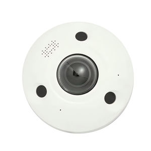 Original en Stock <span class=keywords><strong>Ahua</strong></span> 12 MP IR Fisheye WizMind Cámara de Red DE LA Cámara de Red de La, - Product Image 1