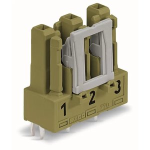 770-863/071-000 - ใช้งานร่วมกับ wago ได้ - Product Image 1