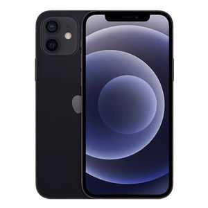 99% ใหม่ปลดล็อคสำหรับ <span class=keywords><strong>iPhone</strong></span> 12 64GB 128GB 256GB 512GB โทรศัพท์<span class=keywords><strong>มือ</strong></span>ถือมือ<span class=keywords><strong>สอง</strong></span> <span class=keywords><strong>plus</strong></span> XS MAX XR 12 PRO MAX MAX MAX MAX - Product Image 4