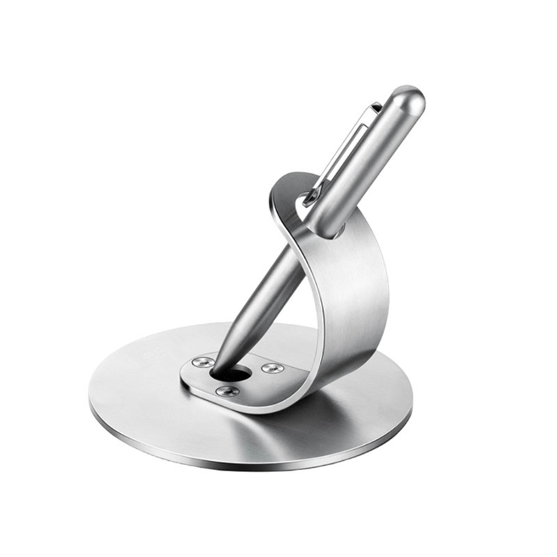 sunskytool_tactical_pen