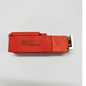 Nouvel interrupteur de sécurité original 440K T11206 T11207 T11208 T11226 Rockwell Guardmaster Trojan5 - Product Image 6