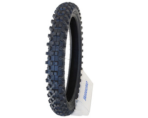 Thiết kế chuyên nghiệp hiệu suất cao 80/100-21 1606 phía trước Enduro Racing & Motocross & Road lốp siêu Grip Điều kiện Mới - Product Image 1