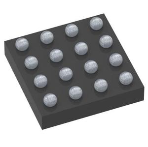 Fournisseurs de composants électroniques originaux NXS0506UPAZ Circuits intégrés IC XLTR VL BIDIR 16-WLCSP - Product Image 1