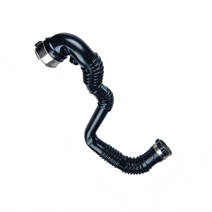 Manguera <span class=keywords><strong>de</strong></span> Intercooler <span class=keywords><strong>de</strong></span> <span class=keywords><strong>Aire</strong></span> Turbo 144604EB0B para <span class=keywords><strong>Nissan</strong></span> <span class=keywords><strong>Qashqai</strong></span> X-Trail Renault Kadjar 1.6 DCI, Tubo <span class=keywords><strong>de</strong></span> Repuesto - Product Image 3