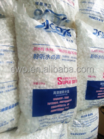Teknologi Jepang Rumah Softener Pelunakan Air Garam Tablet