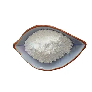 Phenolic राल पाउडर घर्षण उद्योग चीन phenolic राल आपूर्तिकर्ता