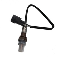 Remplacement de la sonde d'oxygène O2 89465-52380 8946552380 pour Toyota Yaris Vios Altis Corolla 1999-2016