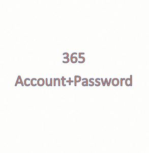 <span class=keywords><strong>Office</strong></span> <span class=keywords><strong>365</strong></span> Pro แบบตลอดชีพ พร้อมการเข้าถึงแบบดิจิทัล  พื้นที่จัดเก็บ 100GB รองรับทั้ง Windows และ Mac ทั่วโลก ใช้งานได้ 24/<span class=keywords><strong>7</strong></span> - Product Image 3