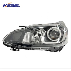 Lampe de voiture Offre Spéciale 42704893 42704896 phare led de haute qualité pour <span class=keywords><strong>Chevrolet</strong></span> <span class=keywords><strong>Spark</strong></span> 2019 <span class=keywords><strong>2020</strong></span> 2021 pièces de carrosserie automobiles - Product Image 2