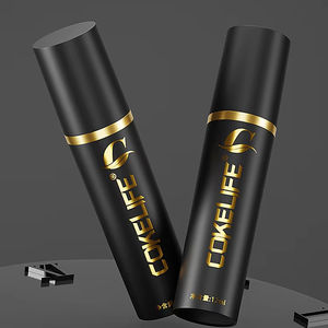 بخاخ CokeLife 12 تأخير أخير مع تركيبة كارين بخاخ قوي أطول للقذف للرجال مزيل الحساسية التناسلية للذكور - Product Image 1