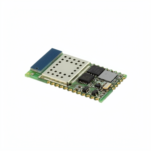 SPWF01SA.11 Authorized Distributor RF Transceiver Modules and <b>Modems</b> - Product Image 1