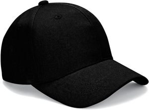 Cappello da camionista alla rinfusa personalizzabile e cappellino da Baseball aggiungi il tuo testo/Logo/immagine personalizzato per uomo e donna tessuto comune - Product Image 2