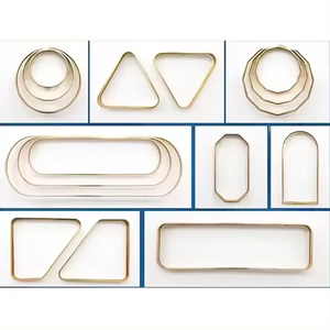 <span class=keywords><strong>Cnc</strong></span> độ chính xác cao Máy Gương thông minh Khung uốn với đặc tính ổn định - Product Image 3