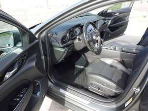 BUICK REGAL TOURX ESSENCE SUV VOITURE D'OCCASION EN BON ÉTAT - Product Image 3