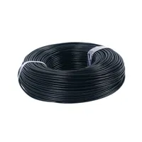 Flexible Electrical Cable, Multicore, Royal Cord, 2, 3, 4
