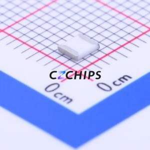 Résistance SMD CR1210J240RP05Z 1210 (Type : Film Épais) (Résistance : 240 Ohms Précision : 5%) - Product Image 2