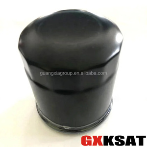 GXKSAT Système de filtre à <span class=keywords><strong>huile</strong></span> haute performance pour <span class=keywords><strong>moteur</strong></span> automobile 5GH1344060 Nettoyeur d'<span class=keywords><strong>huile</strong></span> 5GH-13440-60 - Product Image 2