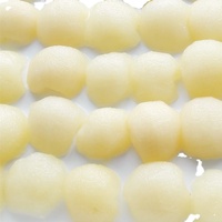 820G Ingeblikt Voedsel Bedrijf Ingeblikt Perenfruit In Lichte Siroop Ingeblikte Peren Helften