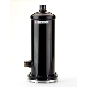 Nuovo Originale Pronto per la Spedizione 023U7281 Filtro Essiccatore con Guscio 2-5/8 ODF 2 Nuclei DCR 9621s Refrigerazione Automazione Industriale PLC&PAC-Migliore - Product Image 1