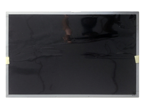 โมดูลจอแสดงผล TFT LCD ของ LG รุ่น LM240WU8-SLE1 ขนาด 24 นิ้ว WUXGA 100% sRGB Full 89 °   หน้าจออุตสาหกรรมดิจิตอล IPS 30 พิน LVDS - Product Image 1